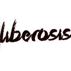 Liberosis